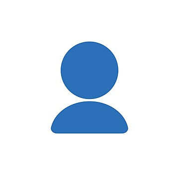 Customer